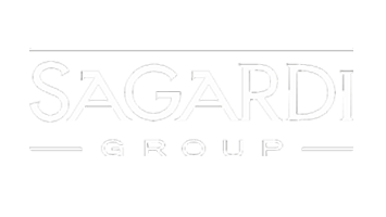 Sagardi Group Logo